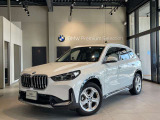 ☆全国納車可能☆気に入ったBMWをご自宅までお届けいたします!