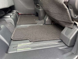 ☆お車の事でしたら何でもご相談お待ちしております♪☆