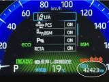 写真撮影時の走行距離です。メーカー、年式を問わず走行距離無制限、1年間の無料保証付き!安心ですね☆☆