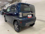 在庫確認や問い合わせは自社HPの他に各種中古車検索サイトでも可能です。