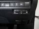 ETC車載器が搭載されているので、高速道路の乗り降りもノンストップで通過できます♪