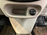 お探しの車種・ボディカラーなどがございましたら遠慮なく店舗スタッフにご相談下さい♪