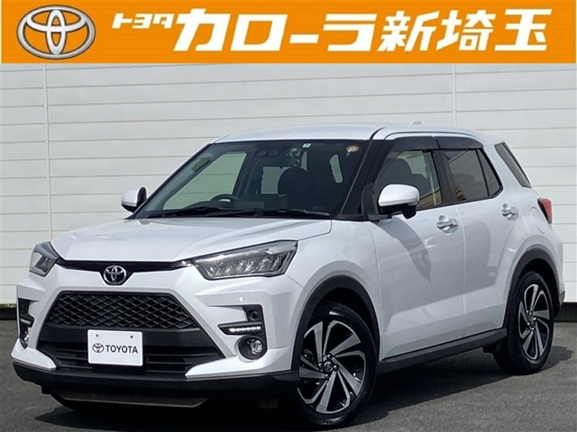 ライズ 1.0 Z