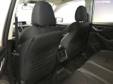 当社グループの展示車は全車 走行距離チェックシステム実施済み!その結果、メーター交換やメーター改ざんの履歴はございませんでした。安心してご検討ください♪