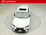 ご覧いただき誠にありがとうございます。お車が気になりましたらぜひお店へ。ご来店前のご連絡をお待ちしております♪