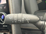 気になるお車がありましたら右の電話番号から直接お店にお問い合わせください。支払方法から車両情報、状態までなんでもご説明させて頂きます。スタッフ一同ご連絡お待ちしております。