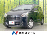 SDナビ バックカメラ 禁煙車 ETC Bluetooth CD DVD