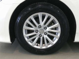 安心2.☆車両検査証明書付き☆ トヨタ認定車両検査員による厳正な検査!修復歴はもちろん、わずかなキズも正しくお伝えします! クルマの状態がひとめでわかります。
