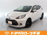 当社では現車確認にご来店いただける千葉・東京・神奈川・埼玉・茨城・栃木・群馬に在住の方への販売とさせていただいております。