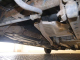 下廻りの状態