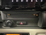 ワゴンRスマイル ハイブリッド(HYBRID) S 4WD 