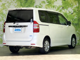 ノア 2.0 Si 4WD 