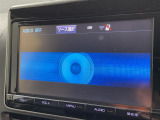ヴォクシー 2.0 ZS 4WD ワンオーナー