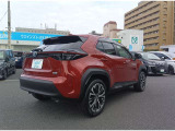ロングラン保証付の良質車両展示しております。お車のご相談、ご要望等親身に対応!