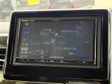 N-BOXカスタム G L ホンダセンシング 4WD 修復歴無し