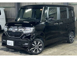 お支払総額には希望ナンバー費用・納車費用は含まれておりません。希望ナンバー・ご納車をご希望の場合はお見積りの際にお問合せ下さい。