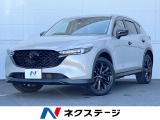 ディーゼル(軽油) 全周囲カメラ 禁煙車 電動リアゲート