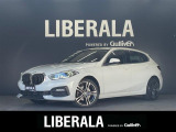 ◆LIBERALAは、輸入車選びの新たなスタイルを提案するインポート・セレクト・ブランドです。オーナー様となる方がクルマから直接感じる感性を第一にした、最良の一台との出会いをコーディネートいたします。