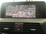 【オートローン】弊社ではBMWオートローンをご利用いただけます。スタンダードローン(均等払い)、バリューローン(残価設定型)からお選びいただく事が出来ます。