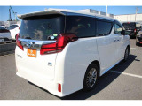 同業者様への販売はお断りさせていただきます。 車検無し車両の場合は、車検を取得したお支払い総額で表示しております。