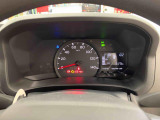 人気車勢揃い!ご満足いただけるような車がきっとあります!