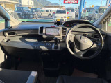 2WD 1オーナー 走行100396キロ 片側電動スライドドア SDナビワンセグTV バックカメラ DVD再生可 CDオーディオ 7人乗り