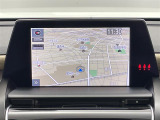 クラウン ハイブリッド 2.5 S Cパッケージ 修復歴無し