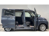 中古車は1点ものの出会いです。気になるお車はお早めにお問い合わせください♪