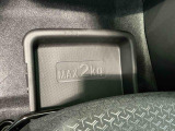 ☆新車で購入できないモデルや販売期間が短い色をお探しの方は見つけたらすぐにご相談ください☆