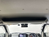 軽自動車は、日本で生まれた日本独自の規格の車。まさに、日本人向きな車といえましょう!!!