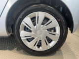 車両の状態は分かりやすく!正直に!ご説明いたします♪