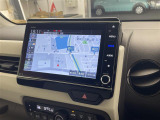 N-WGN L ホンダ センシング 修復歴無し