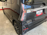車両状態証明書の見方となります。検査団体によって、表記方法が異なりますので該当車両の車両状態証明書を御確認の上、ご覧ください。