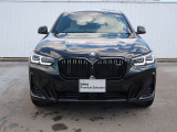 BMW正規ディーラーとして厳選された認定中古車を展示しております。