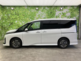 セレナ 1.4 e-POWER ルキシオン 
