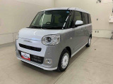 お探しのお車がございましたら遠慮なく店舗スタッフにご相談下さい。