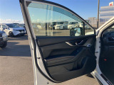 トヨタ/日産/ニッサン/ホンダ/マツダ/スバル/ダイハツ/三菱/ミツビシ/スズキ/メルセデスベンツ/AMG/BMW/VW/フォルクスワーゲン/MINI/ミニ/レクサス/ジープ/Jeep/ポルシェ等々 国産・外国産なんでもお任せください!