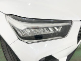 埼玉県内の他店舗(埼玉ダイハツ直営店舗)の中古車もご案内できます。気になるお車がございましたらお気軽にご相談ください