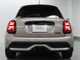 残価設定型のバリューローンをはじめ、各種お支払プランのご案内が可能です。また、MINI自動車保険をローンに組み込むことが可能です。お気軽にご相談ください。