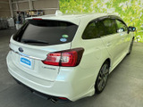 レヴォーグ 1.6 GT-S アイサイト 4WD 