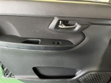 青森で軽自動車とミニバン・SUVを中心にお取り扱いしておりますので、新車、中古車、試乗車なんでもご用意可能です!未使用車といったらサンライズ!