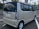 すぐにご来店頂けない場合や遠方にお住まいの方、車両状態の詳細が知りたい方はお気軽にご連絡下さい♪