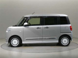 中古車は一台限りとなります。お気軽にお問い合わせください。