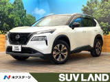 禁煙車 12インチ純正ナビ 全周囲カメラ プロパイロット