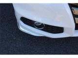 同業者様への販売はお断りさせていただきます。車検無し車両の場合は、車検を取得したお支払い総額で表示しております。