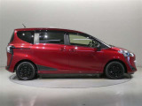 愛車の高価買取も実施しております。おクルマのご売却もトヨタカローラ愛知にお任せください。
