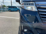 ◆【お問い合わせください】写真の内容に関してやおクルマ購入までの流れなどご不明点、ご質問等がございましたらお気軽にガリバー店舗までお問い合わせください。
