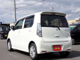 無料問合せはフリーダイヤル 0078-9711-393779 まで!♪北海道から沖縄まで全国各地のお客様にも販売OK☆