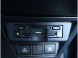 【ETC2.0】先進の運転支援情報サービス、ETC2.0でドライブをサポート。