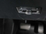 ETC車載器が搭載されているので、高速道路の乗り降りもノンストップで通過できます♪